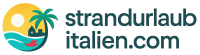 strandurlaub-italien.com